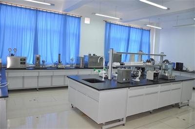 甲醇汽油實(shí)驗(yàn)室 甲醇汽油實(shí)驗(yàn)室